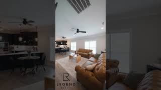 1152 Towne Creek Place Huntsville, AL 35806