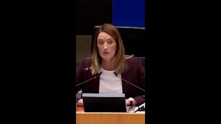 Far-right politician disrupts Holocaust memorial moment