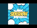 Sideshow mp3