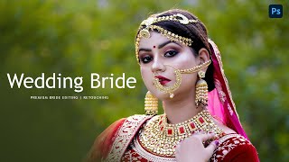 How to Edit Wedding Photos Like a Pro screenshot 5