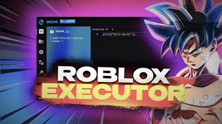 2024 How To Exploit On Roblox Pc - Free Roblox Executorexploit