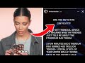 Kim Kardashian SUED By Fans After Cryptocurrency Scam EXPOSED