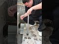 אנא שלח את מספר הוואטסאפ שלך, המנהל העסקי שלנו נותן לך הצעת מחיר, זה בסדר?