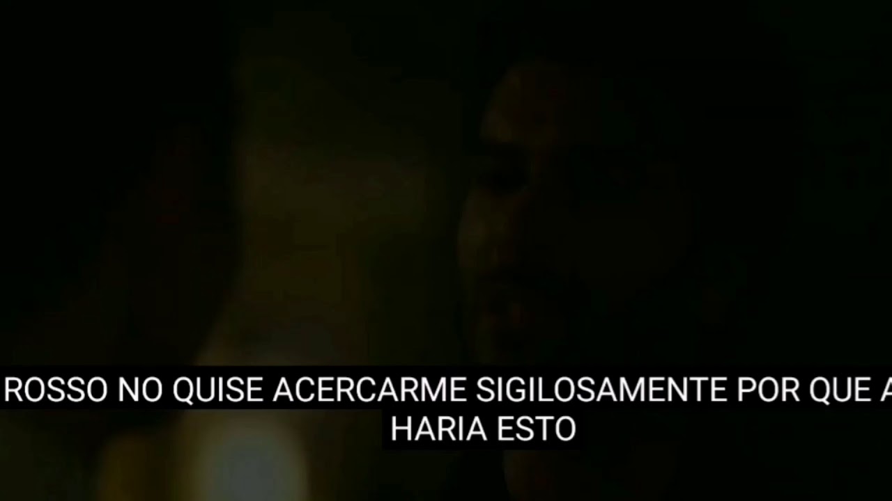 The Flash 6x04 Promo sub español