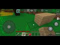Minecraft episode 2