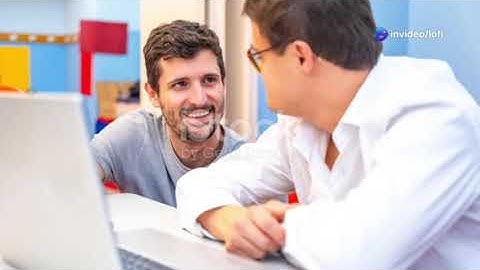 AI-Powered Personalized Learning: The Future of Education