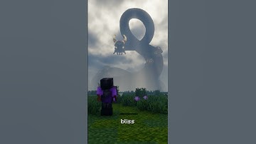 Which Shaders is the Best Part # 69
