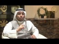 بصائر2 الحلقة الأولى أمة اقرأ لا تقرأ AlerthTV 