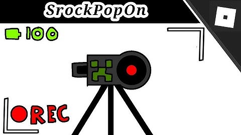 I made my own cutscene in piggy the lost book (Roblox)