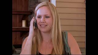 02. Guiding Light - The Last 10 Episodes - September 4, 2009 - HD