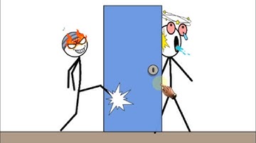 ✅Thief Puzzle - Can you steal it ? Level 5-9 Game Mobile Trailers iOS,Android Gameplay Walkthrough