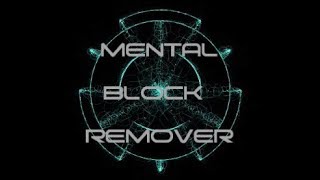 Legendary Subconscious Mind ✧ Mental Blockage Remover screenshot 5