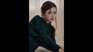 SAD BEAUTIFUL RUSSIAN GIRL screenshot 3