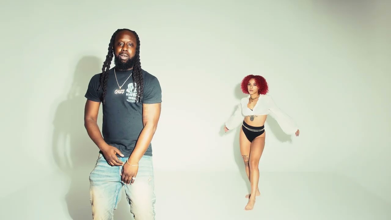 Watch Chuze Capo - Feinin (Official Music Video) on YouTube Watch Chuze Capo - Feinin (Official Music Video) on YouTube