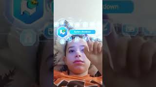 en sonunda ben de gittim