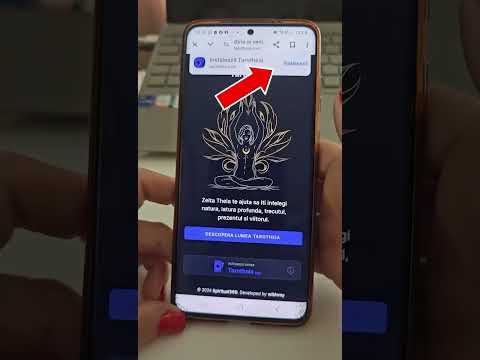 Experiența de Joc și Interfața pe Dispozitive Mobile