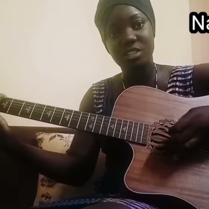 Interpretation wendé Nabalüm - YouTube