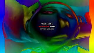 I Killed Preview 2Kl Effects