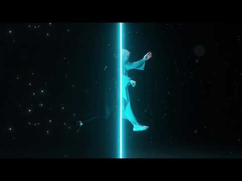 1788-L - Automaton
