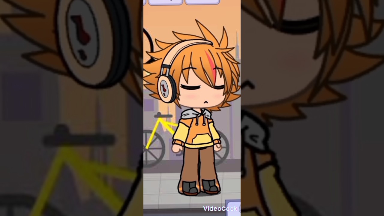 Дрек с рашом 