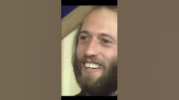 Thumbnail of Bee Gees Vocals Only! “Emotion” 1978