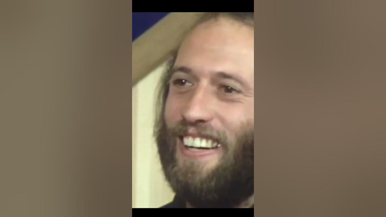 Bee Gees Vocals Only! “Emotion” 1978