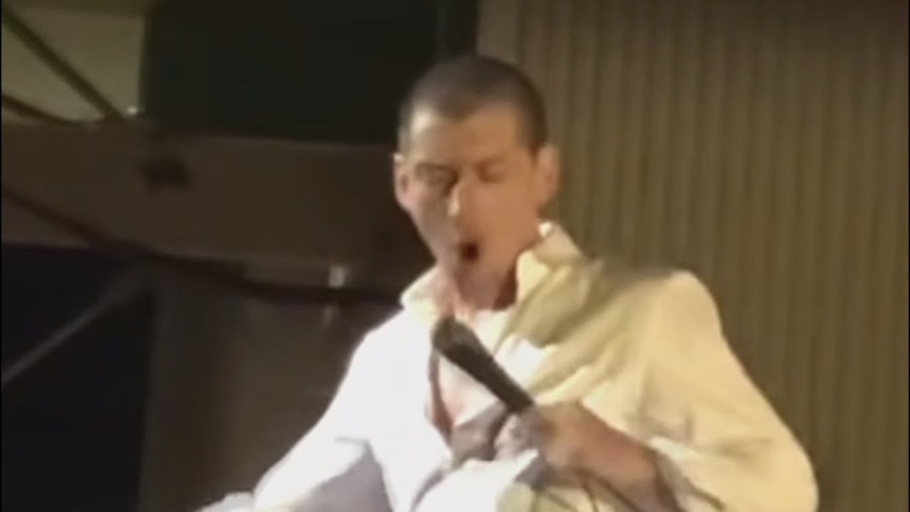 alex turner probably knows we're living in a simulation and doesn't care and it's great