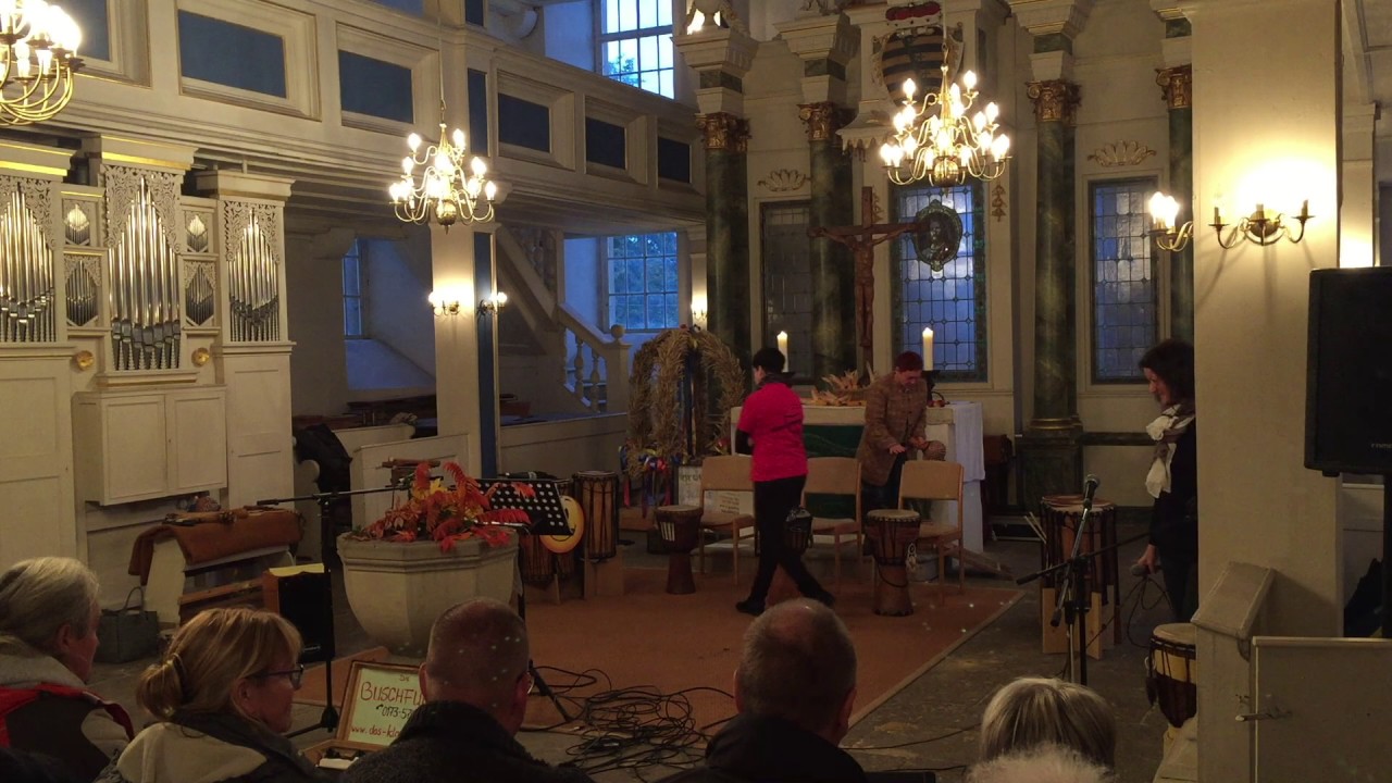 Watch Orgel - Manfred Sperlich, Eigenkomposition on YouTube Watch Orgel - Manfred Sperlich, Eigenkomposition on YouTube