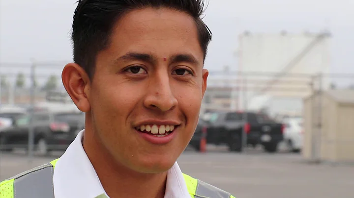 YOU CAN'T TAKE PICTURES OF THE PRIVATE PROPERTY. "WHAT'S THE LAW?"