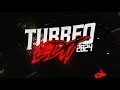 TURREO EDIT 2024 😎🔥ENGANCHADO PICADO VOL. 16 | FEBRERO🔥😎 [LukkasRmx]