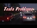 HELP - Tesla P100D Keeps De-powering Racing