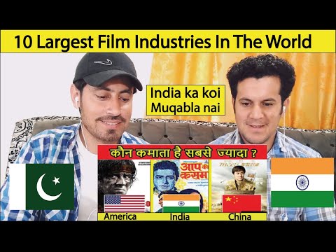 pakistani-react-top-10-largest-film-industries-in-the-world-|-दुनिया-की-10-सबसे-बड़ी-फिल्म-इंडस्ट्री