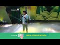 Aisyah Istri Rasulullah By Syakir Daulay || TOKOPEDIA X BTS WIB