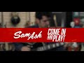 Pete Mancini | Come In And Play