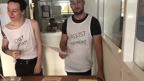 Méthodologie synthèse de documents BTS