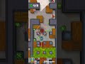 Assassin game play #shorts #trendingshorts #ytshorts
