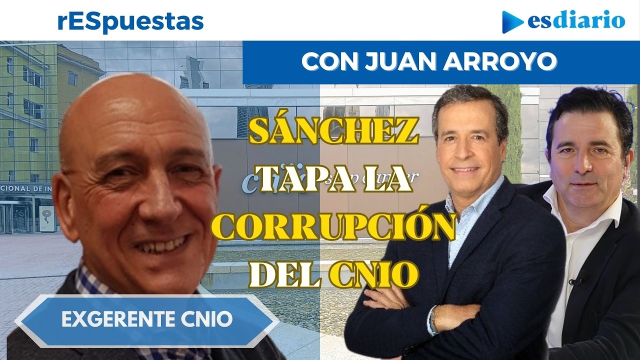 Otro escándalo de Sánchez: tapa la corrupción del CNIO con la compra de arte de María Blasco