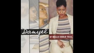 Danyel - A Love So Deep