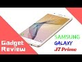 harga Review Spesifikasi Samsung Galaxy j7 Prime Review pembeli