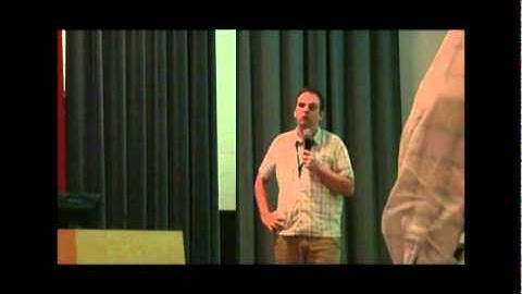 Making Money With Flash Games 4 of 6