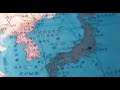Capture de la vidéo Inerasable Crimes Of Japan [Dprk Documentary | English]
