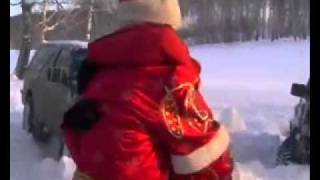 Мелочи Жизни - Новогодняя Мелочи Жизни - Новогодняя