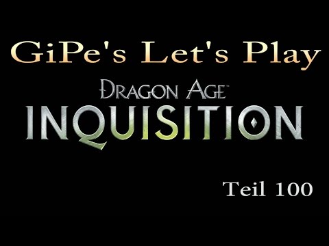 Video: Shards, Side-quests Un DLC: Mini-inkvizīcija Ar Dragon Age Priekšnieku