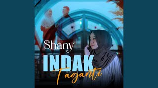 Indak Taganti