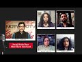 India Debates - Social Media Does More Harm Than Good?