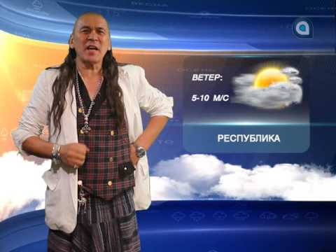 Прогноз на 15.07.2016