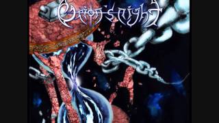 Orion's Night - Wardancer