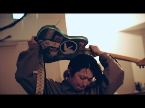 エイプリルブルー - 花とか猫とか（2024年3月16日time Tokyo）