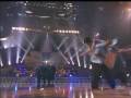 Celtic Woman / Chloe Agnew on ''Dancing with the Stars''