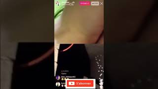 choha live instagram🔞🔥🔥لايف سخون